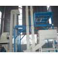 Feed Pellet Production Line Used Animal Feed Mixer